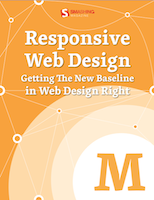 Responsive Web Design (Small)