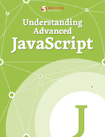 Understanding Advanced JavaScript