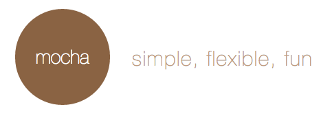 Mocha